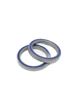 Rocky Mountain 2024 Altitude Main Pivot Bearing Kit Only