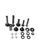 Rocky Mountain Pivot Bolt Kit