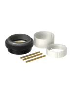 OneUp Dropper Rebuild Kit - V2.1 Upgrade