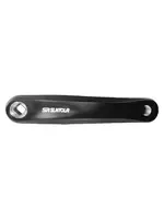 Suntour XCE Left Crank Arm - 175