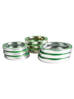 40 series 41mm Replacement Headset Bearing