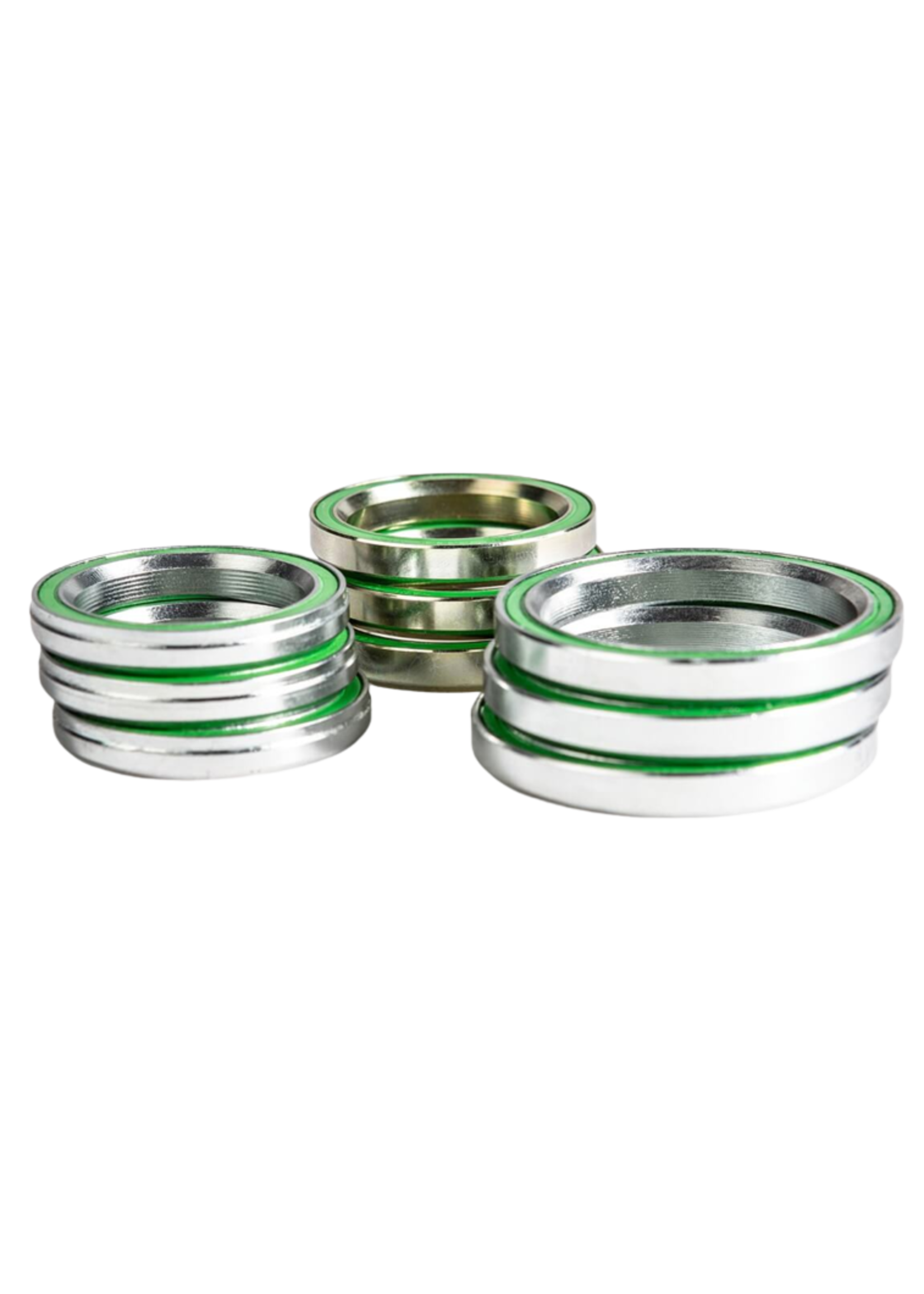 40-SER 41MM 36X45DEG BRG(1)