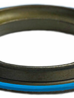 40-SER 52MM/40 CROWN RACE
