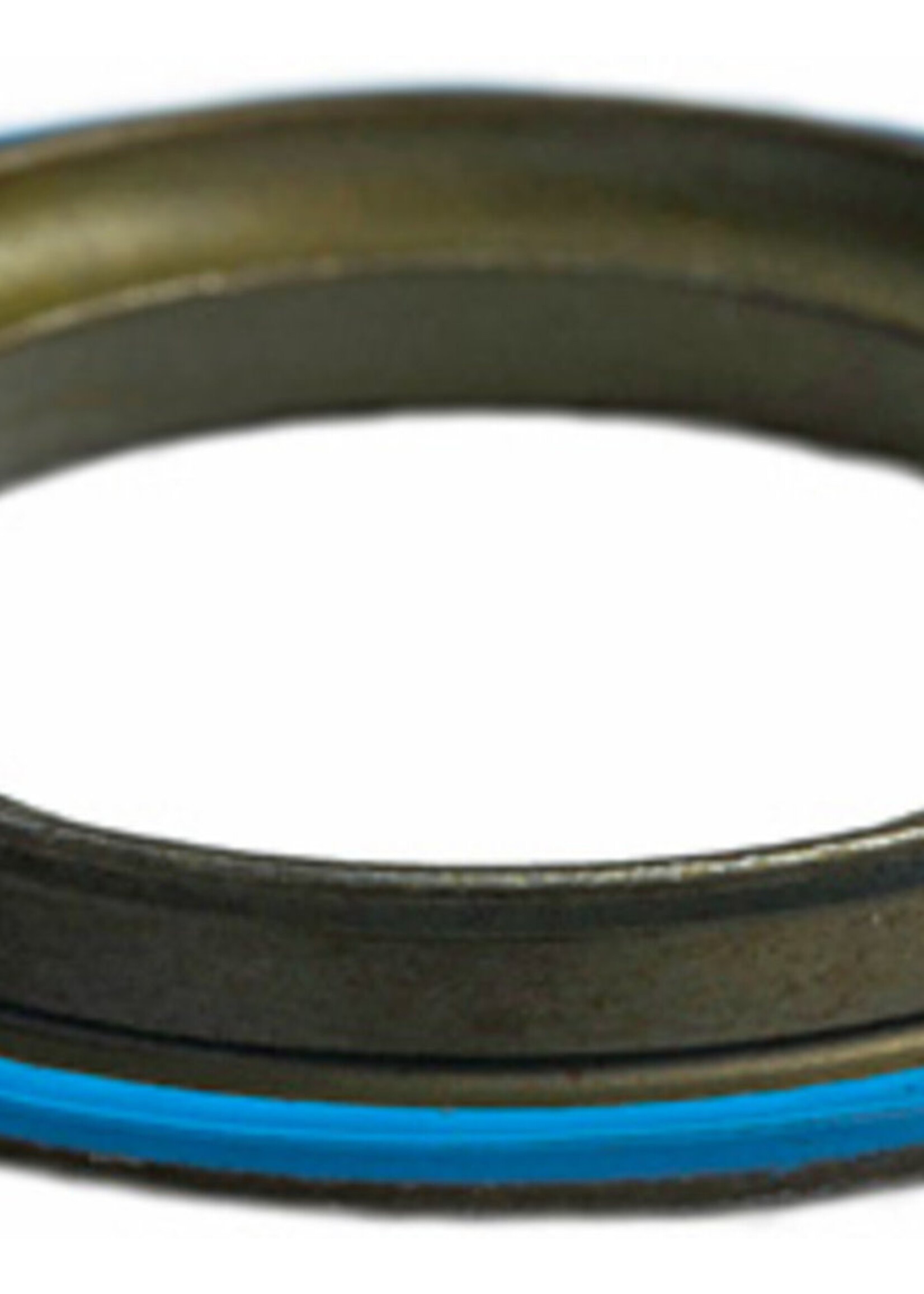 40-SER 52MM/40 CROWN RACE