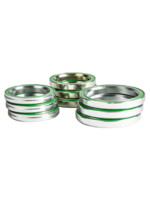 40 series 52mm Replacement Headset Bearing