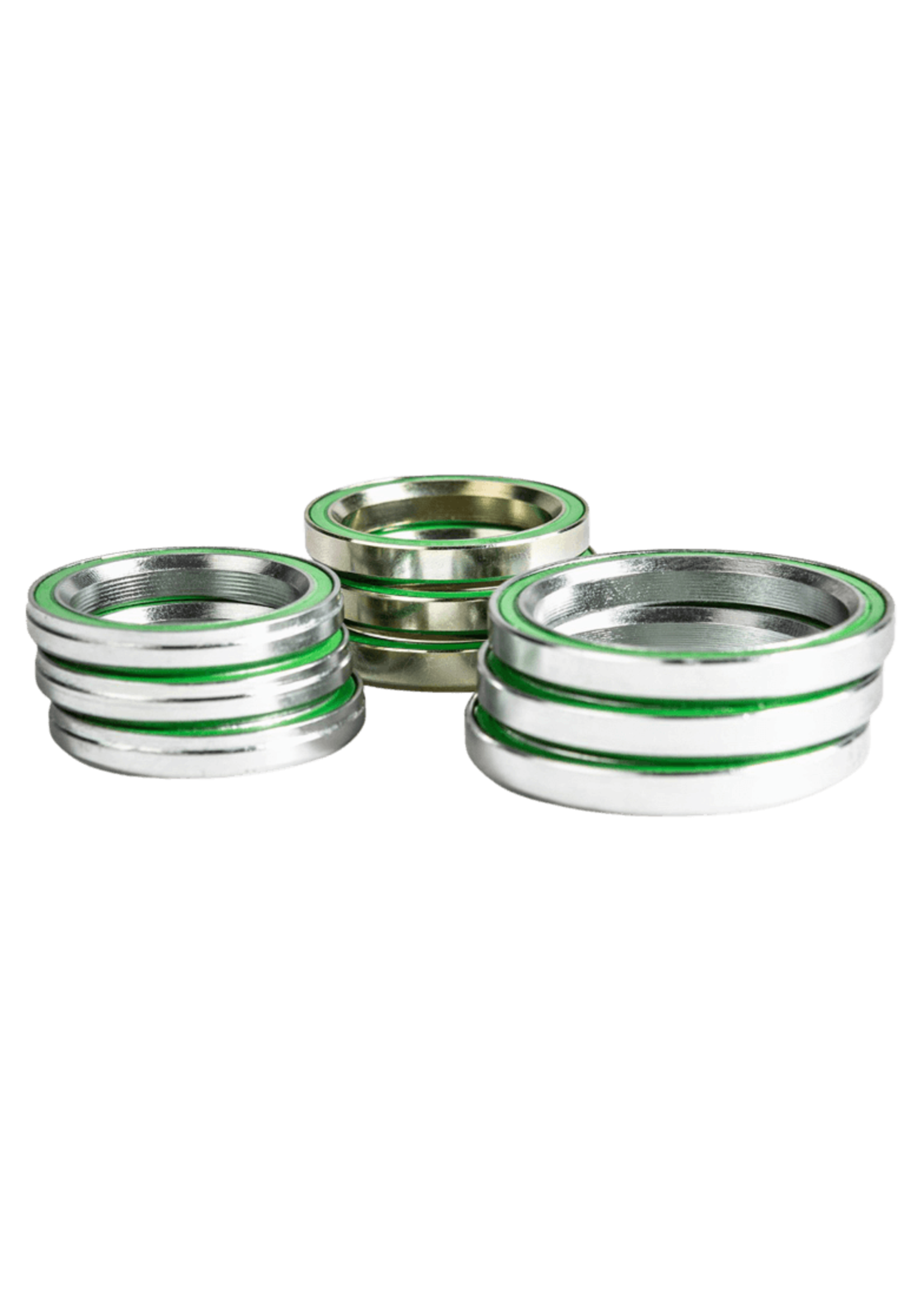 40-SER 52MM 36x45DEG BRG(1)