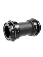 SRAM DUB PF30 SS BB 68/73MM