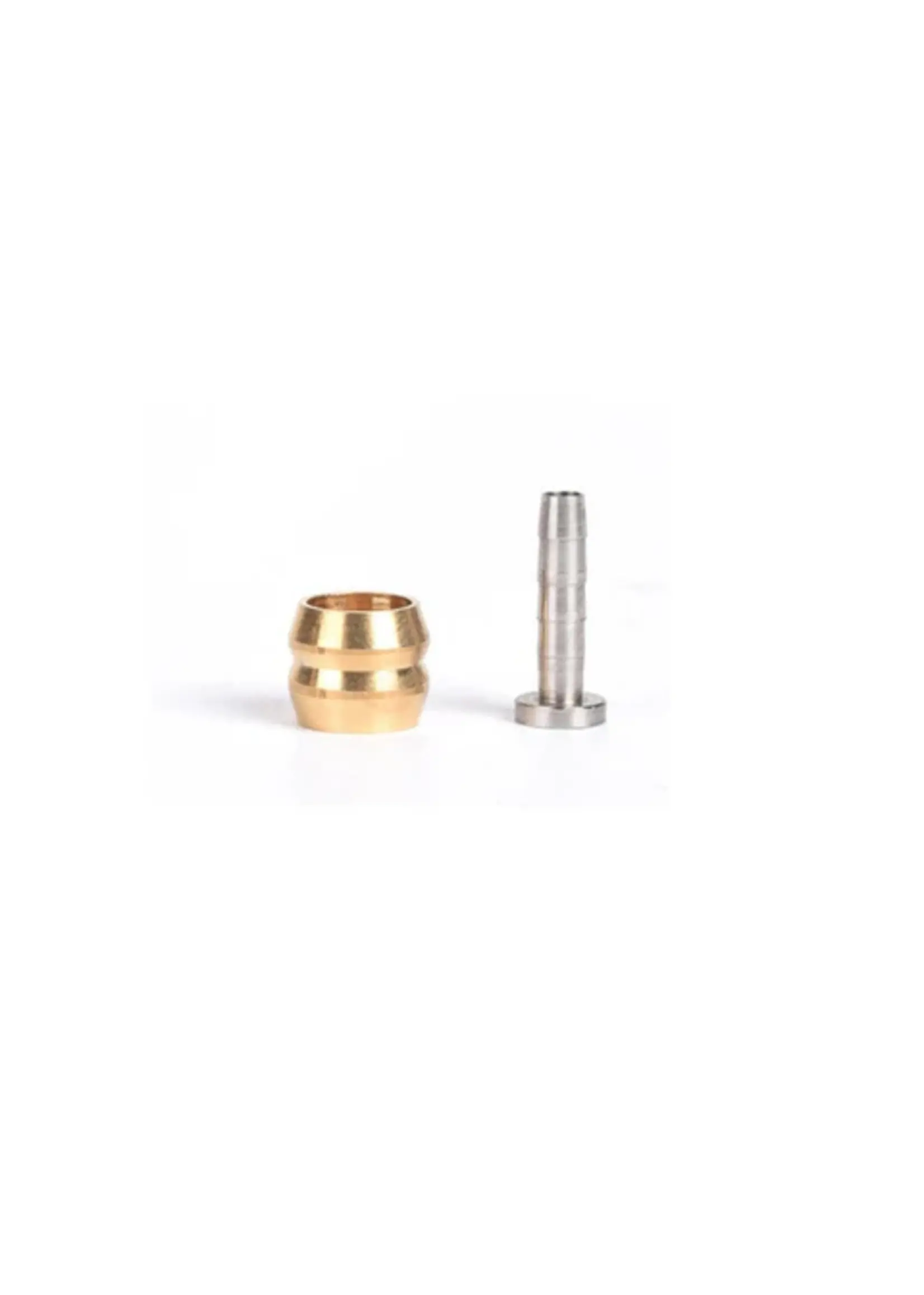 Shimano Y8H298040, SM-BH59, Olive and connecting insert