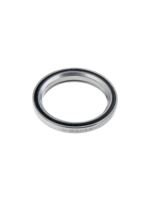 Bearing, Headset, 40 x 51.8 x 8mm, Chrome Steel, ACB, 1.5" x 36°/45° (MR127)