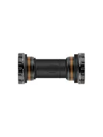Shimano BB-MT501, Threaded Cups, British, 68/73mm, 24mm