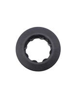Shimano FC-M8100 Crank Arm Fixing Bolt