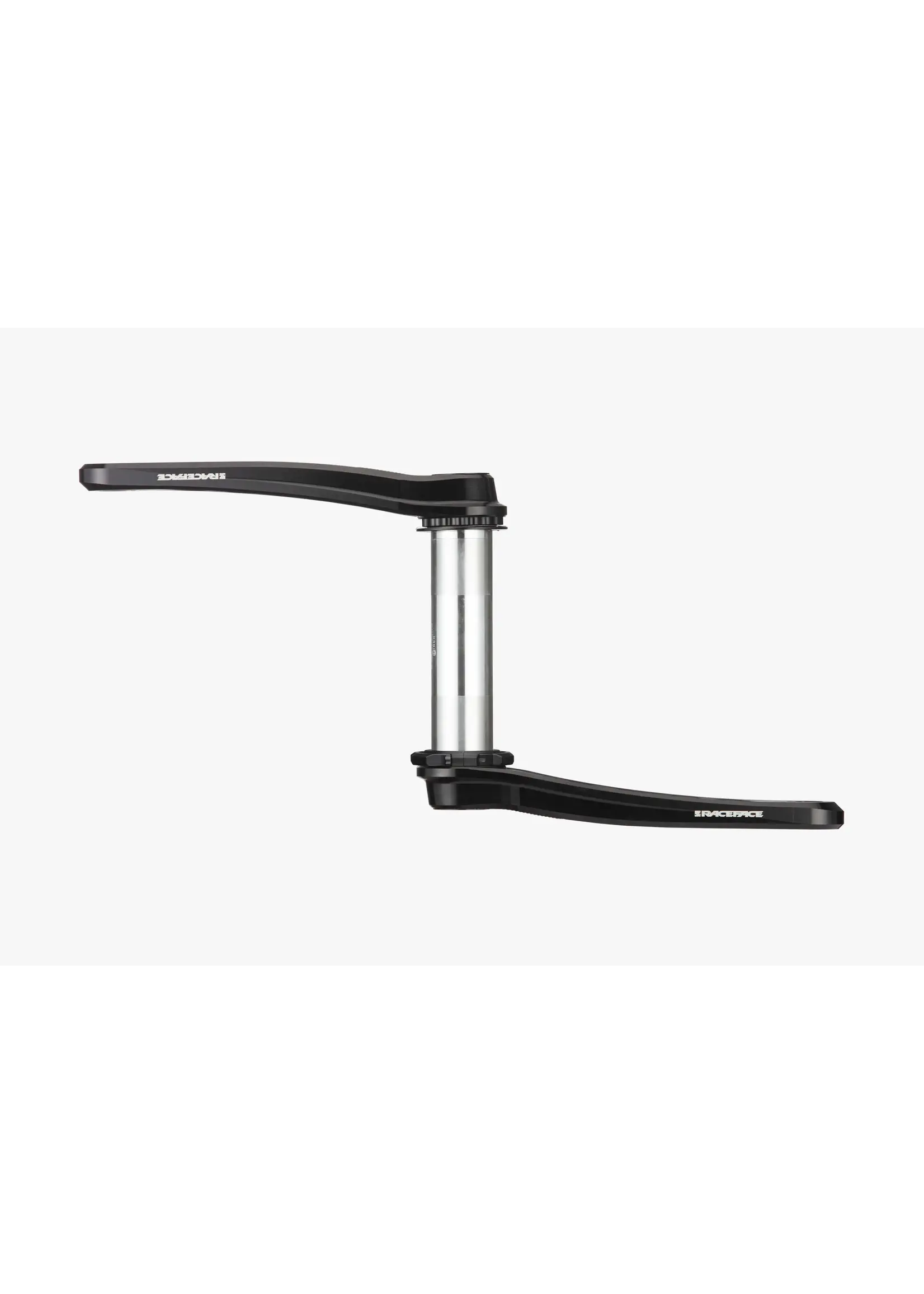 Race Face Turbine Crankarm, 136, 165