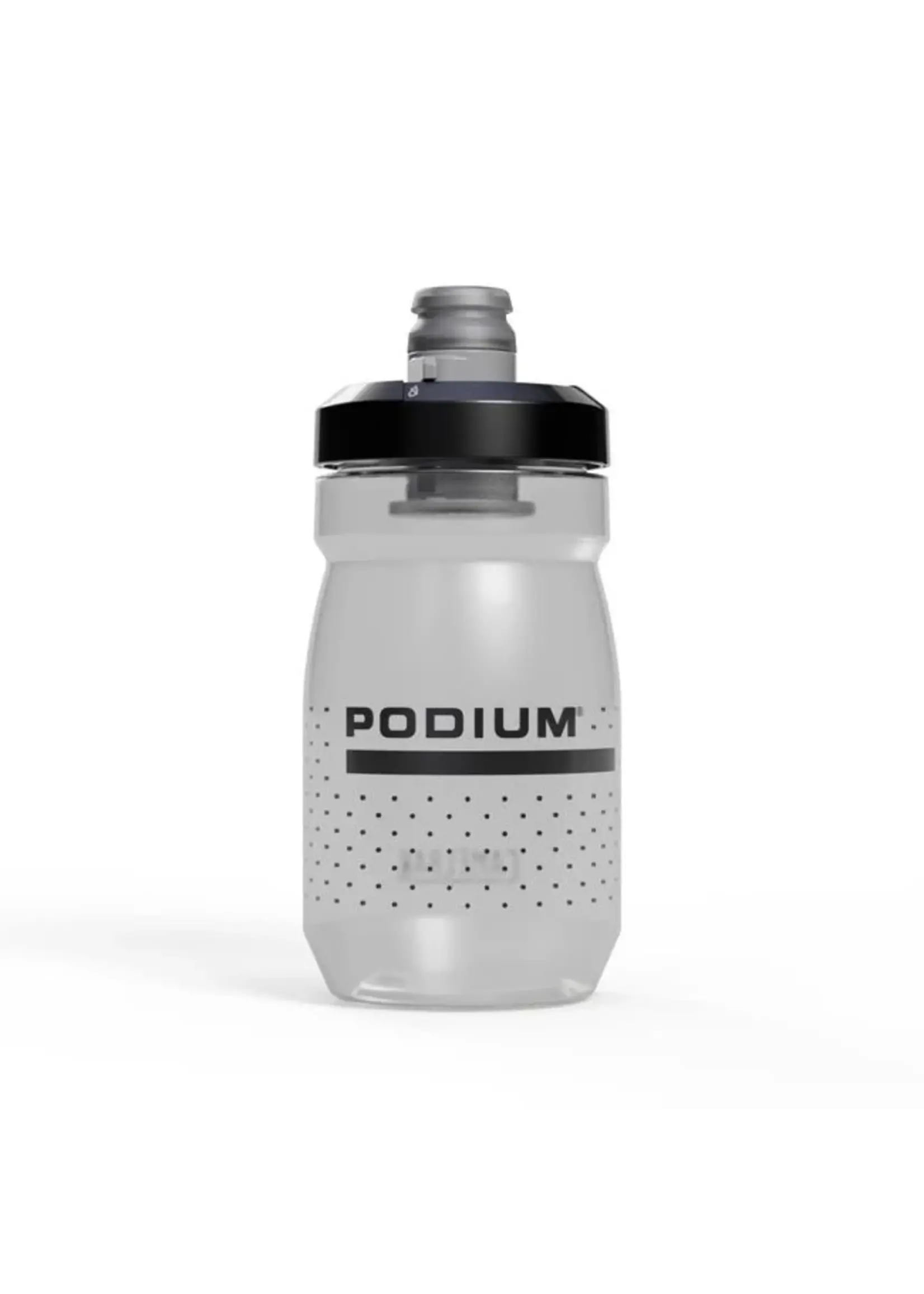 Camelbak Podium 15oz