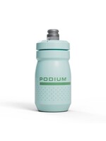 Camelbak Podium 15oz