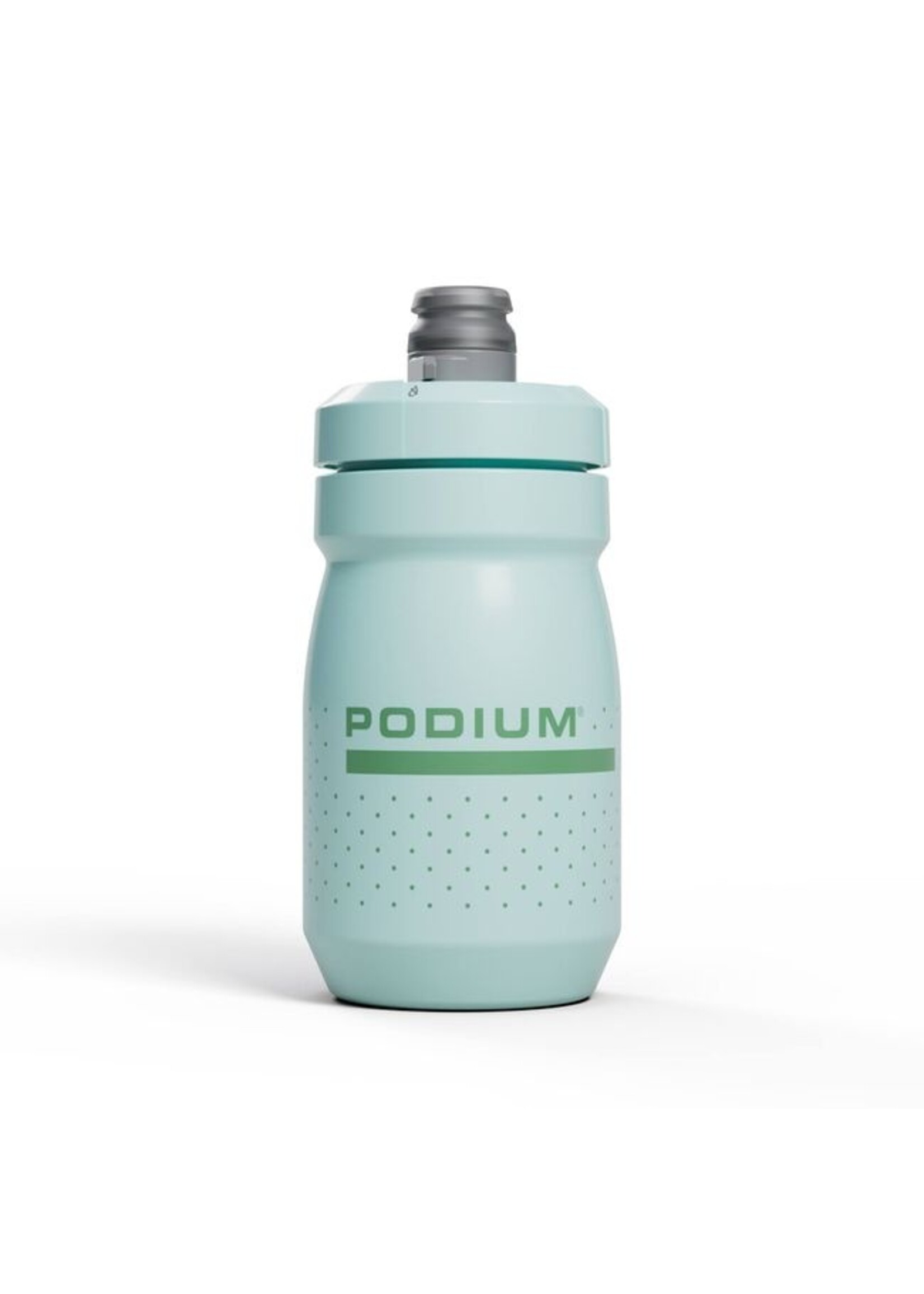 Camelbak Podium 15oz