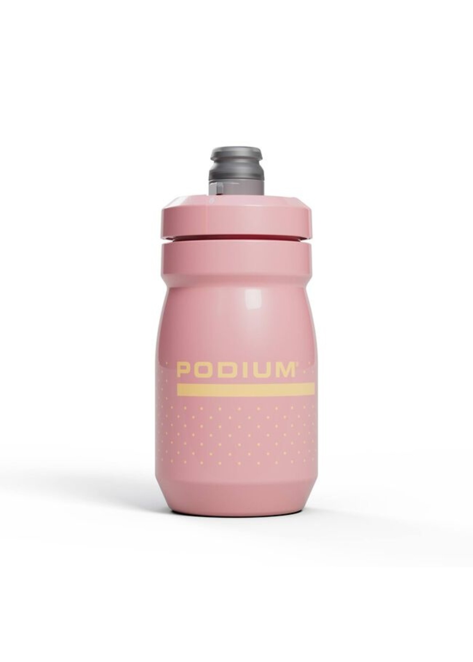 Camelbak Podium 15oz