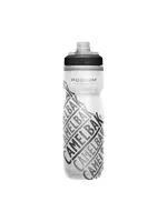 Camelbak Podium Chill 24oz Race Edition