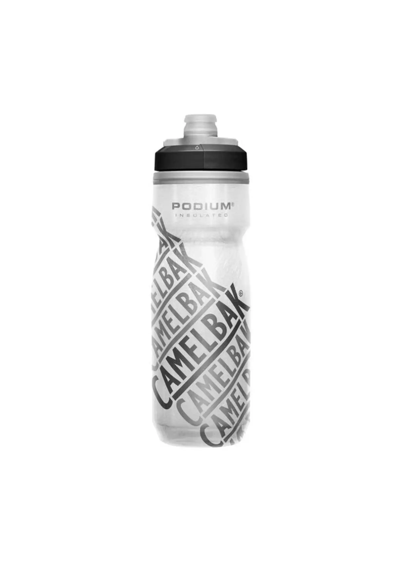 Camelbak Podium Chill 24oz Race Edition