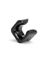 Roadie 23-32mm Black