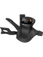 Sunrace DLM400 Shifter 8SP RR