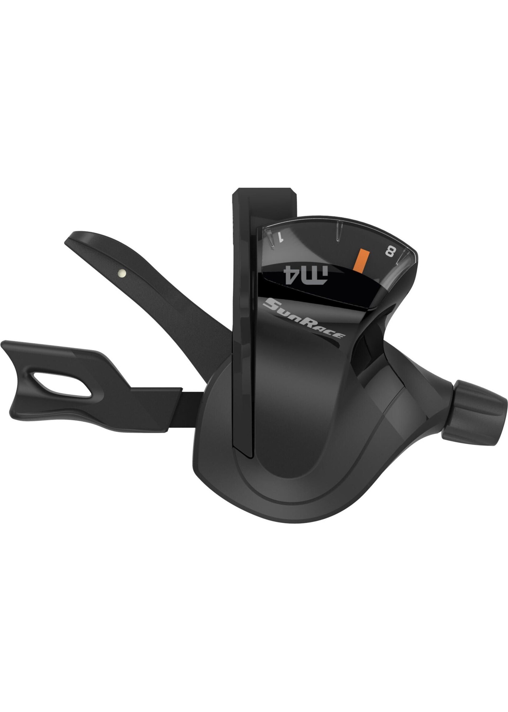 Sunrace DLM400 Shifter 8SP RR
