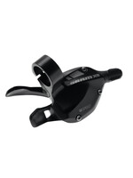SRAM X5 Trigger Shifter 10S Rear Black