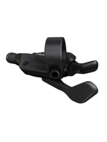 SRAM X.5 Trigger shifter, 9sp, Rear