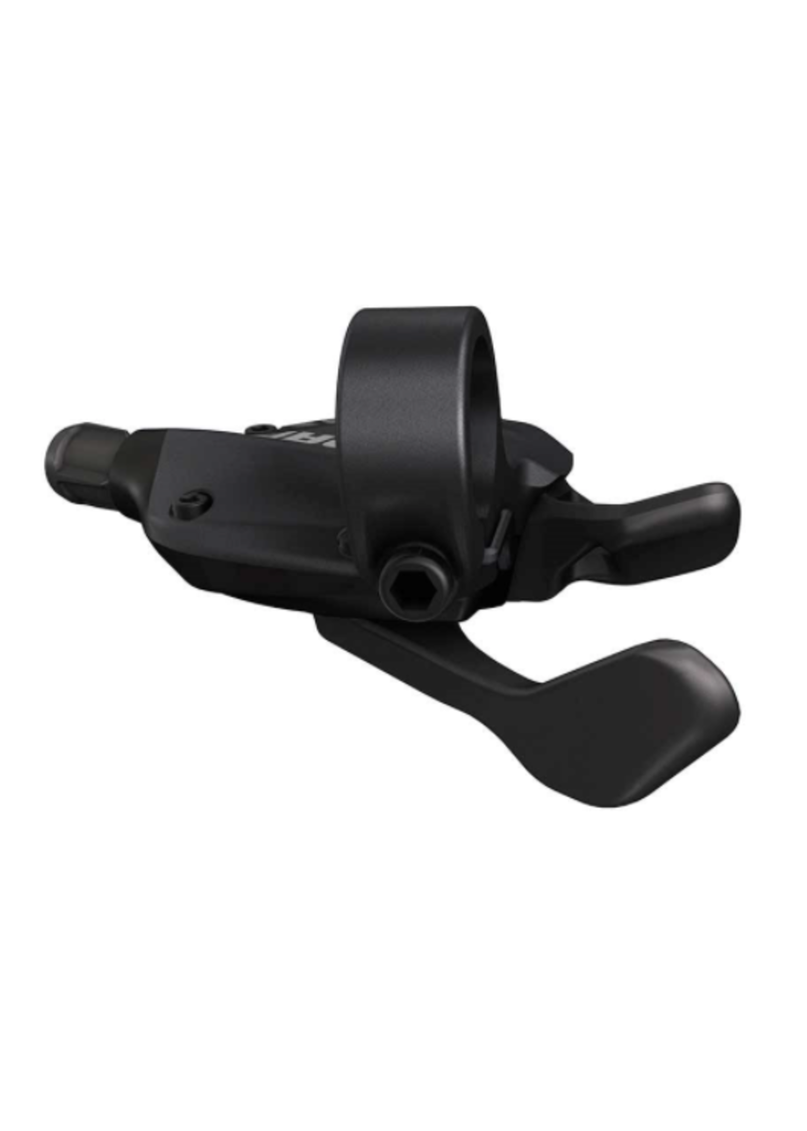 SRAM X.5 Trigger shifter, 9sp, Rear