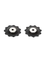 Shimano RD-5700 Tension & Guide Pulley Set