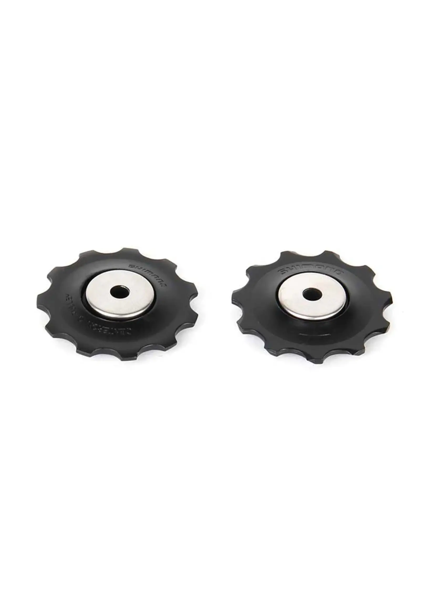 Shimano RD-5700 Tension & Guide Pulley Set