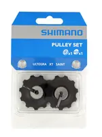 Shimano RD-6700 Tension & Guide Pulley Set