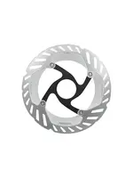 Shimano RT-CL800, Rotor, 160mm, Center Lock, IRTCL800SI
