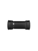 Race Face Bottom Bracket BB92 30mm EXT Seal