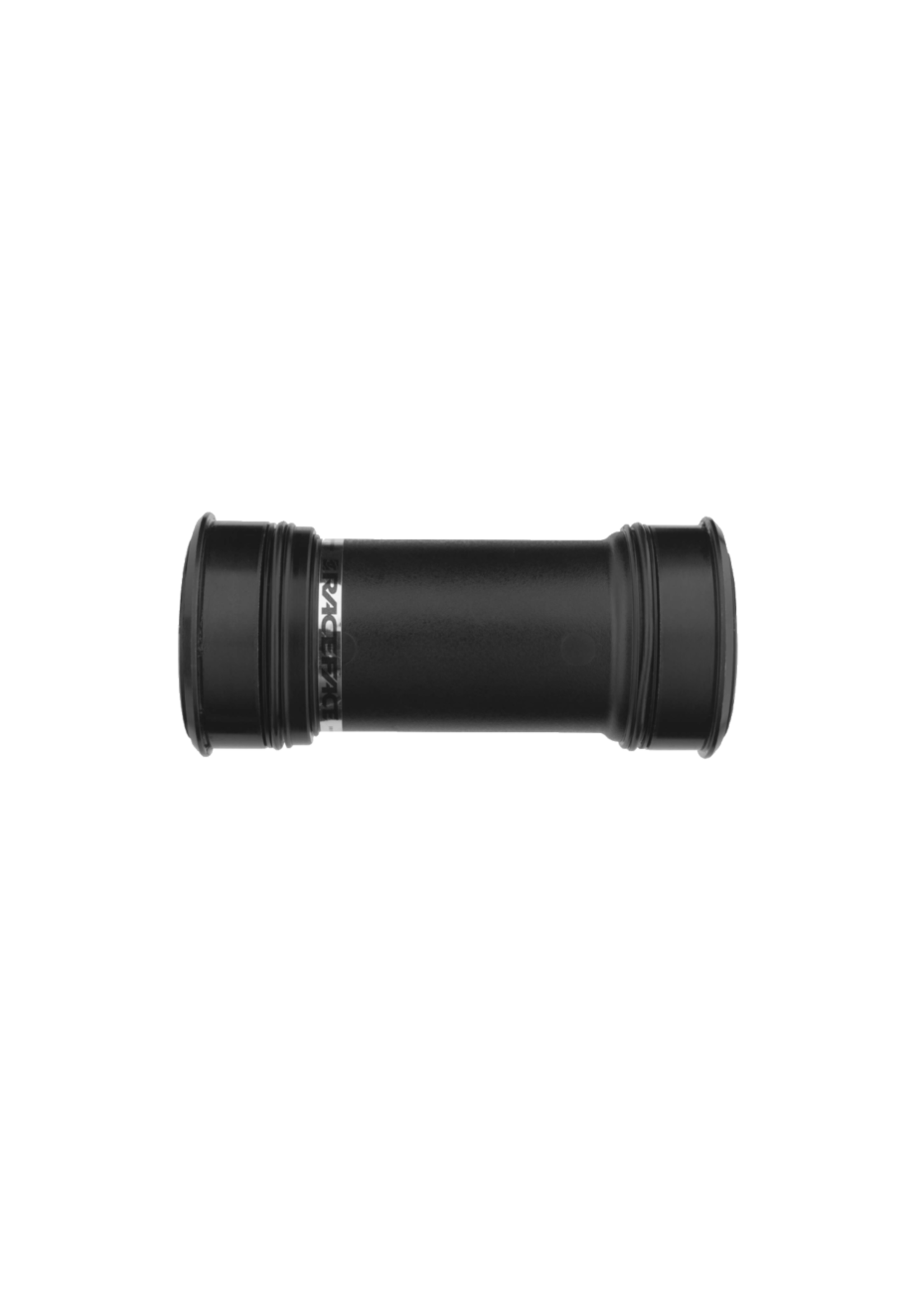 Race Face Bottom Bracket BB92 30mm EXT Seal