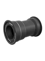 SRAM PF30 Bottom Bracket