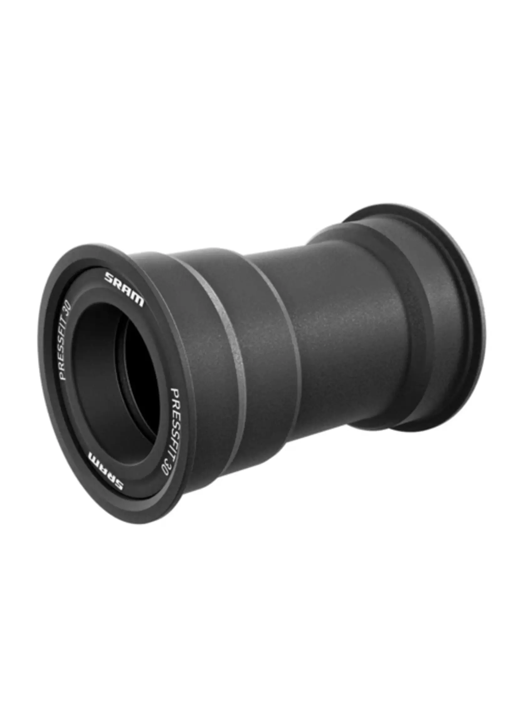 SRAM PF30 Bottom Bracket