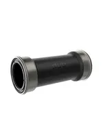 SRAM DUB PF86, Press Fit BB, BB92, Spindle: 28.99mm, Width: 86mm, Diameter: 41mm