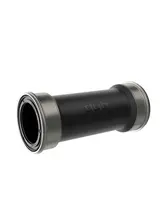 SRAM, DUB PF86, Press Fit BB, BB92, Spindle: 28.99mm, Width: 86mm