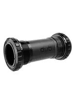 SRAM DUB BSA 68/73mm (55mm Chainline), Threaded Cups, British, 68/73mm, 28.99mm