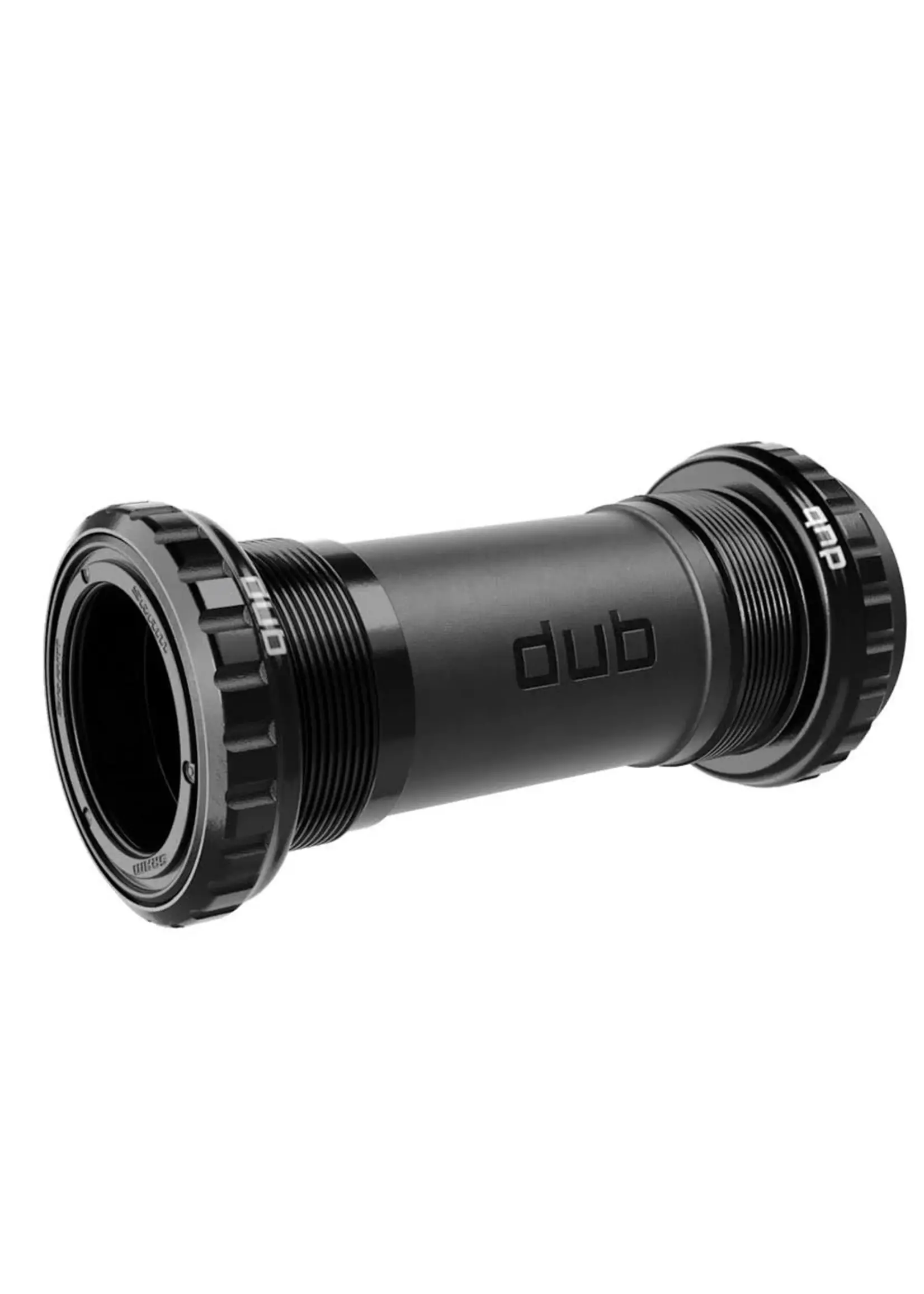 SRAM DUB BSA 68/73mm (55mm Chainline), Threaded Cups, British, 68/73mm, 28.99mm