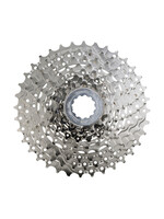 Shimano Alivio/Sora CS-HG400-9, 9sp. Cassette, 11-36T