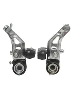 Shimano Altus BR-CT91, Cantilever brake, Rear, With link wire