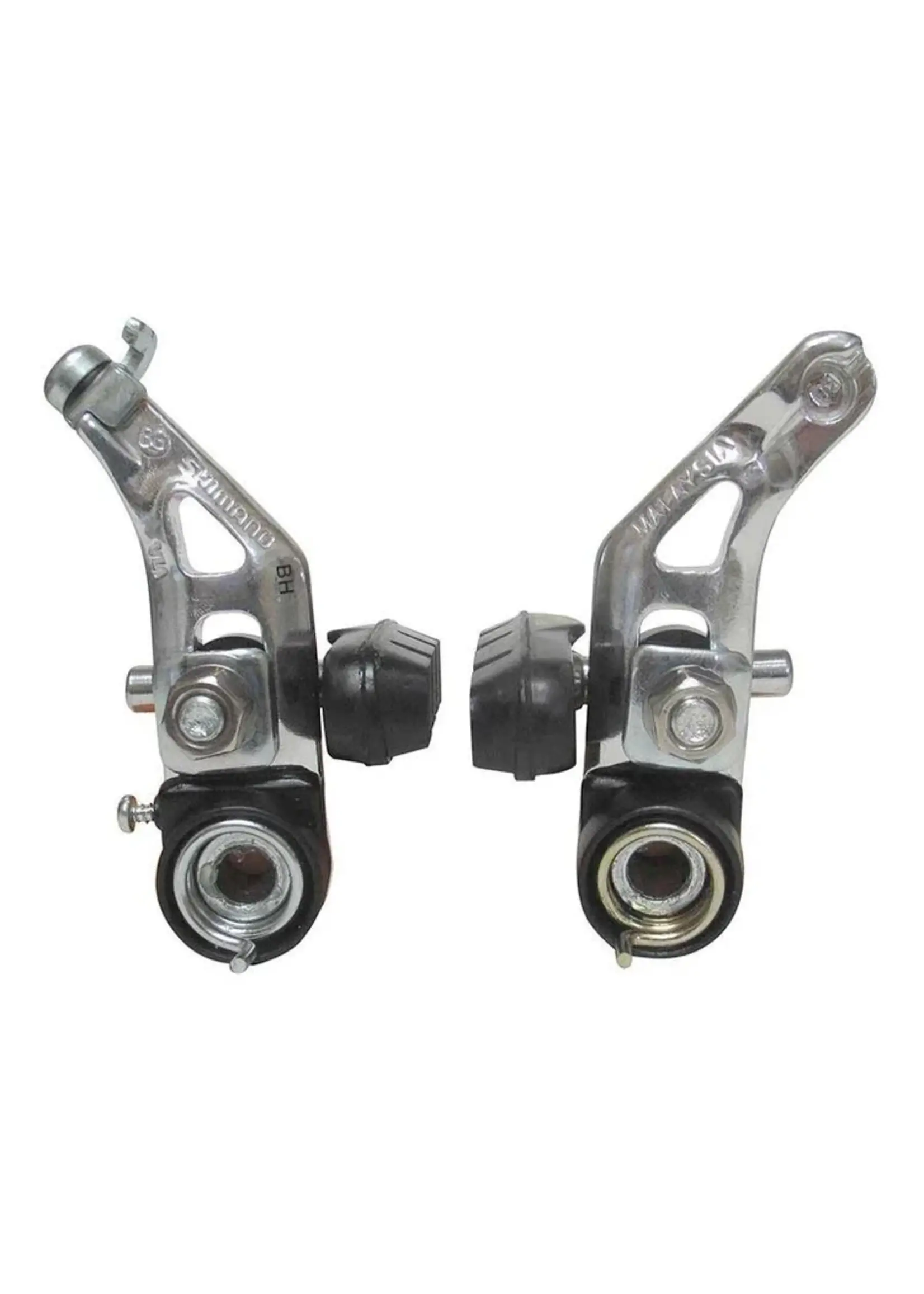 Shimano Altus BR-CT91, Cantilever brake, Rear, With link wire