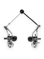 Shimano Altus BR-CT91, Cantilever brake, Front, With link wire