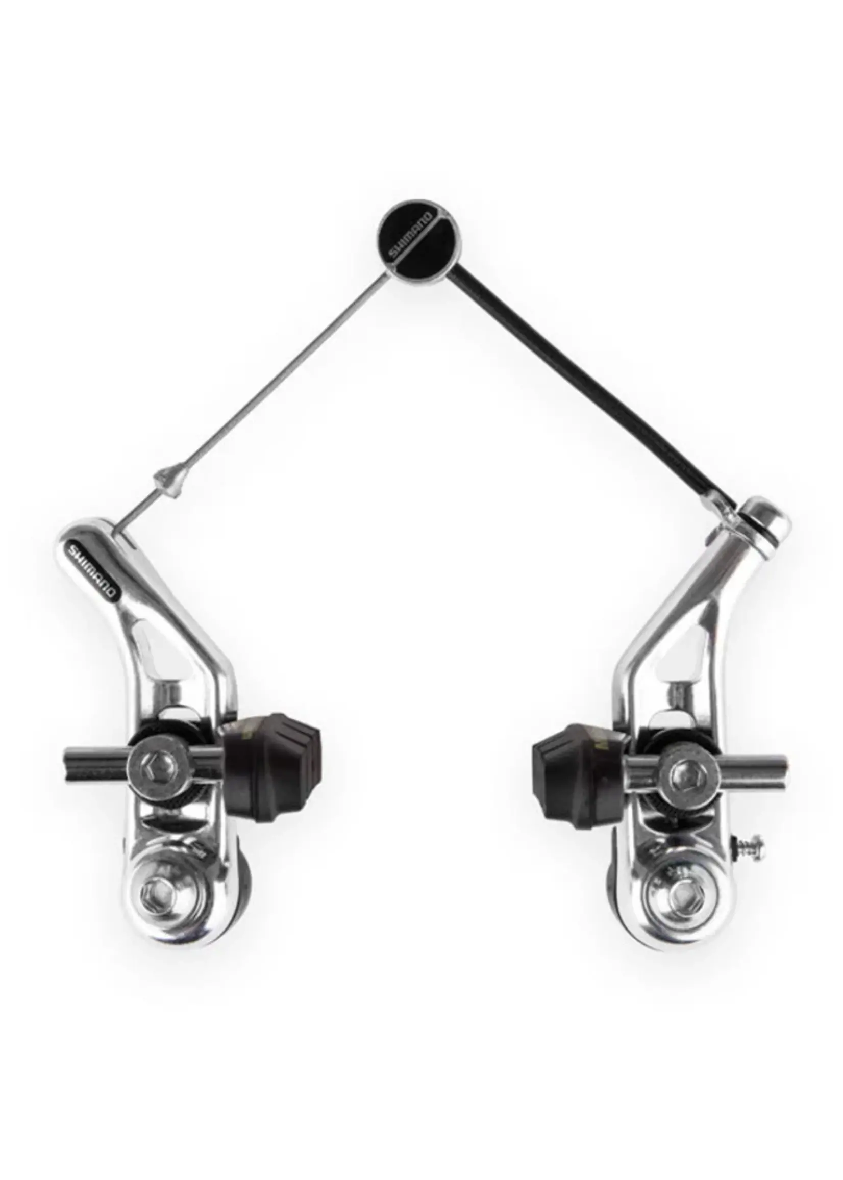 Shimano Altus BR-CT91, Cantilever brake, Front, With link wire