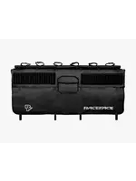 Race Face T3 TAILGATE PAD FULL SIZE