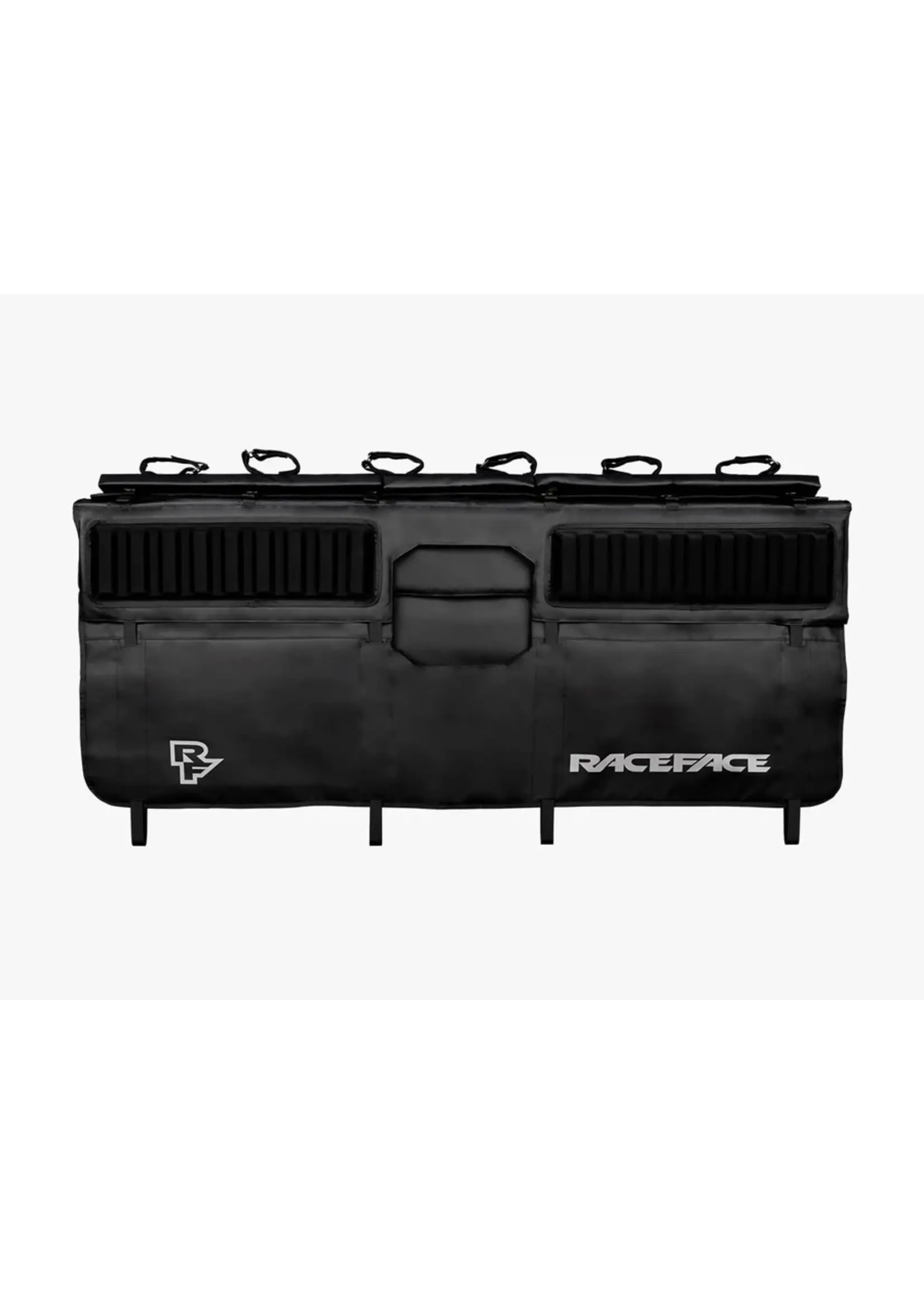 Race Face T3 TAILGATE PAD FULL SIZE