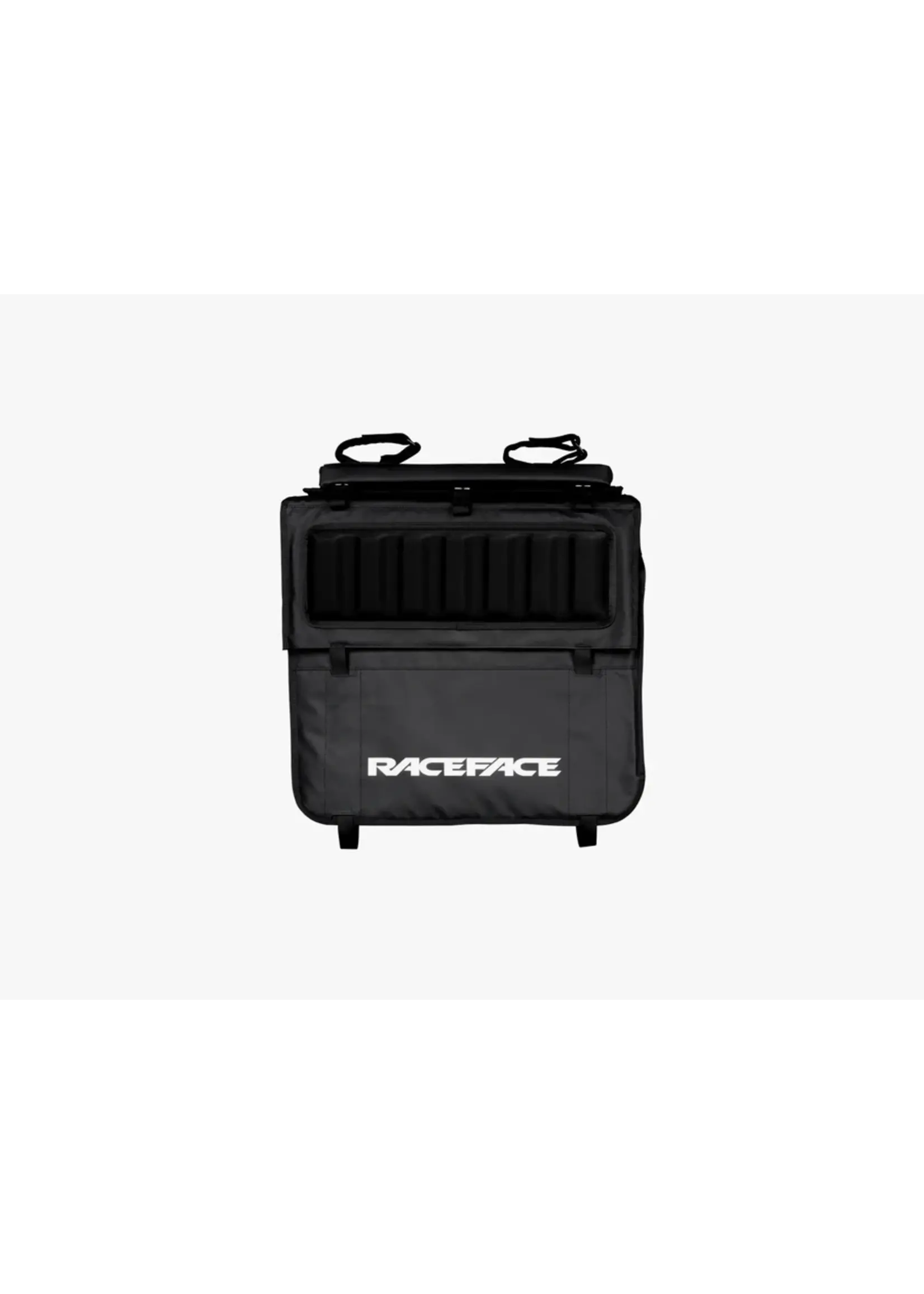 Race Face T3 TAILGATE PAD FULL SIZE