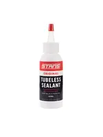 Stan's Sealant 60ml Bottle