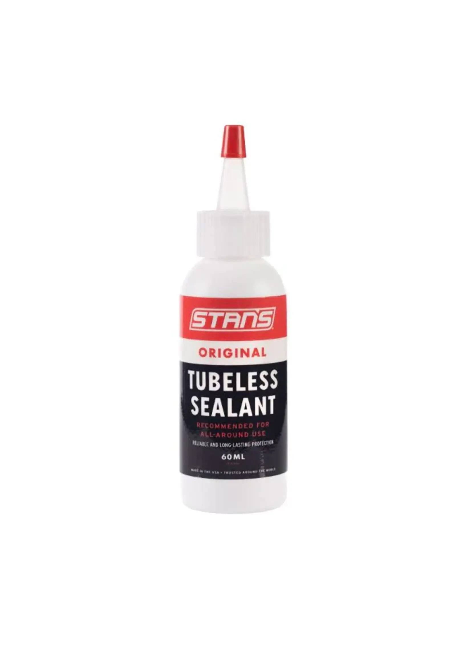 Stan's Sealant 60ml Bottle